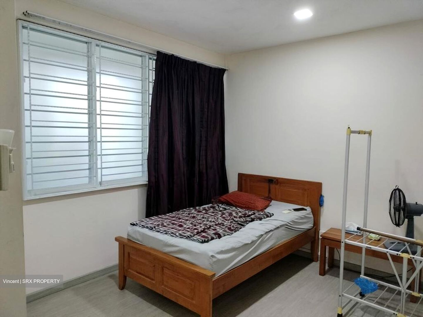 Blk 328 Tah Ching Road (Jurong West), HDB 4 Rooms #502736021